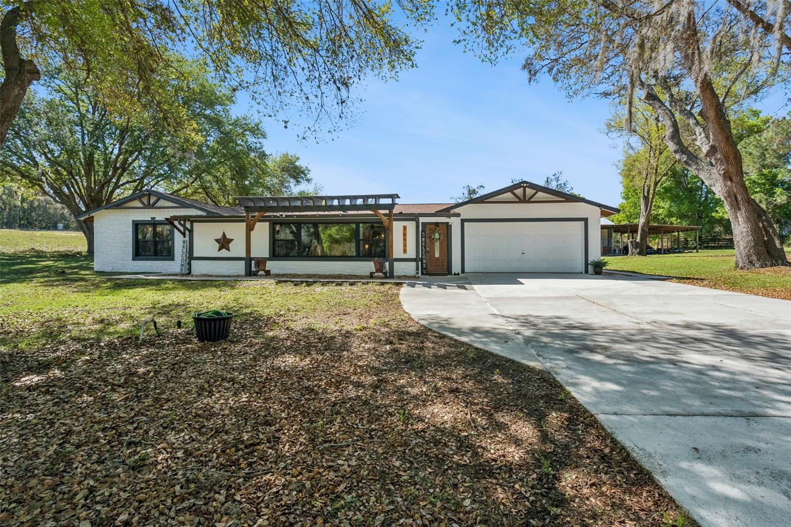 VINOLA GARDENS - Residential