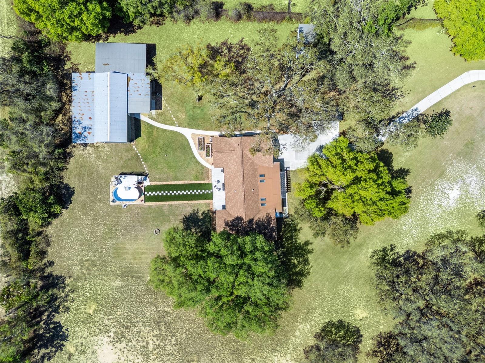 VINOLA GARDENS - Residential