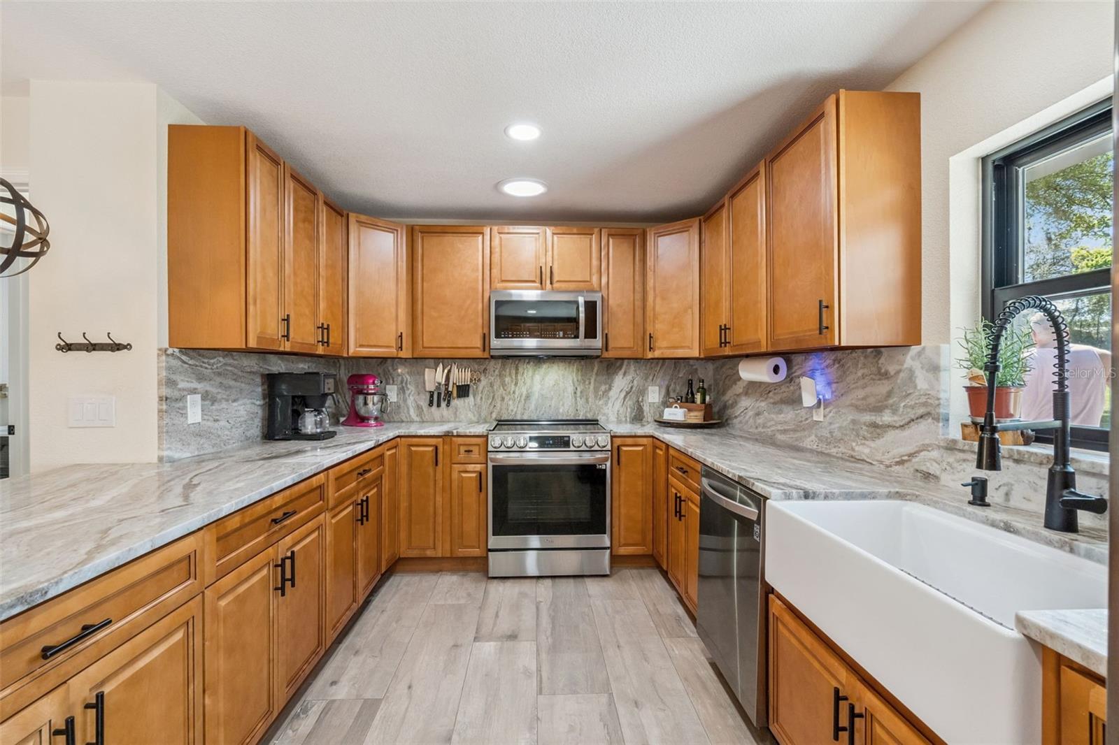VINOLA GARDENS - Residential