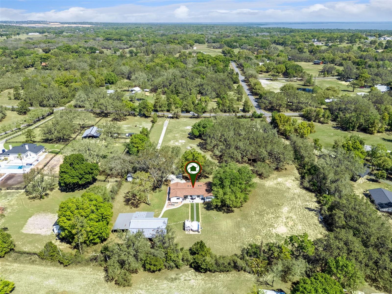 VINOLA GARDENS - Residential