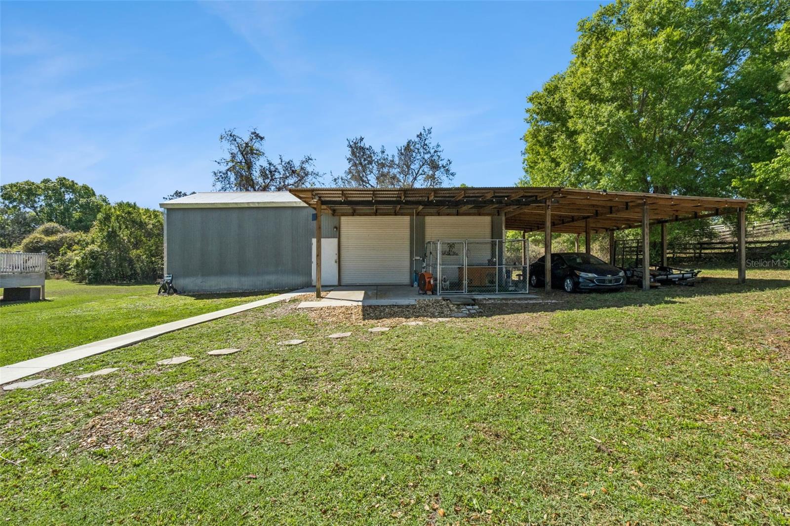 VINOLA GARDENS - Residential