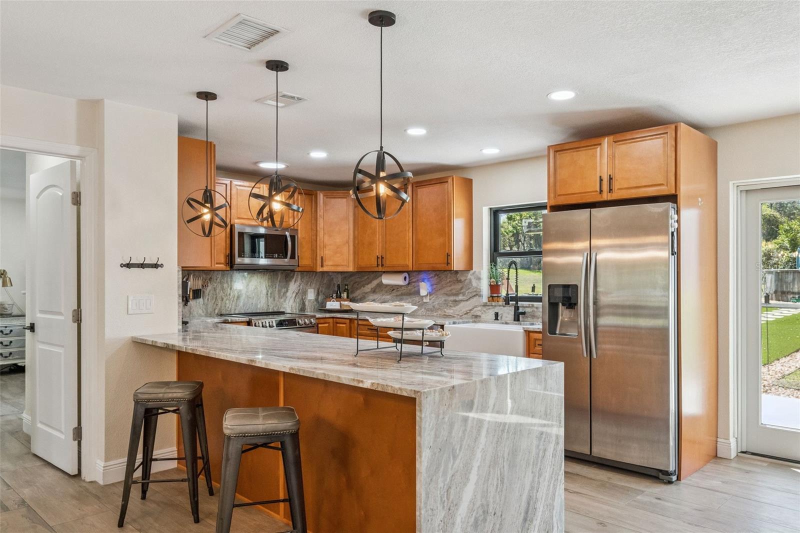 VINOLA GARDENS - Residential