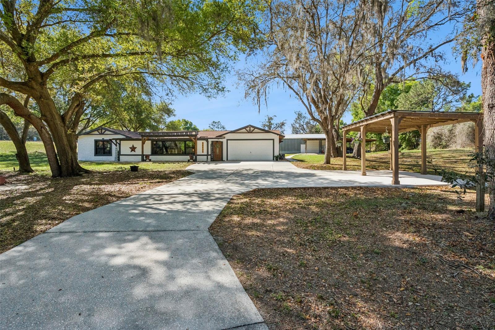 VINOLA GARDENS - Residential