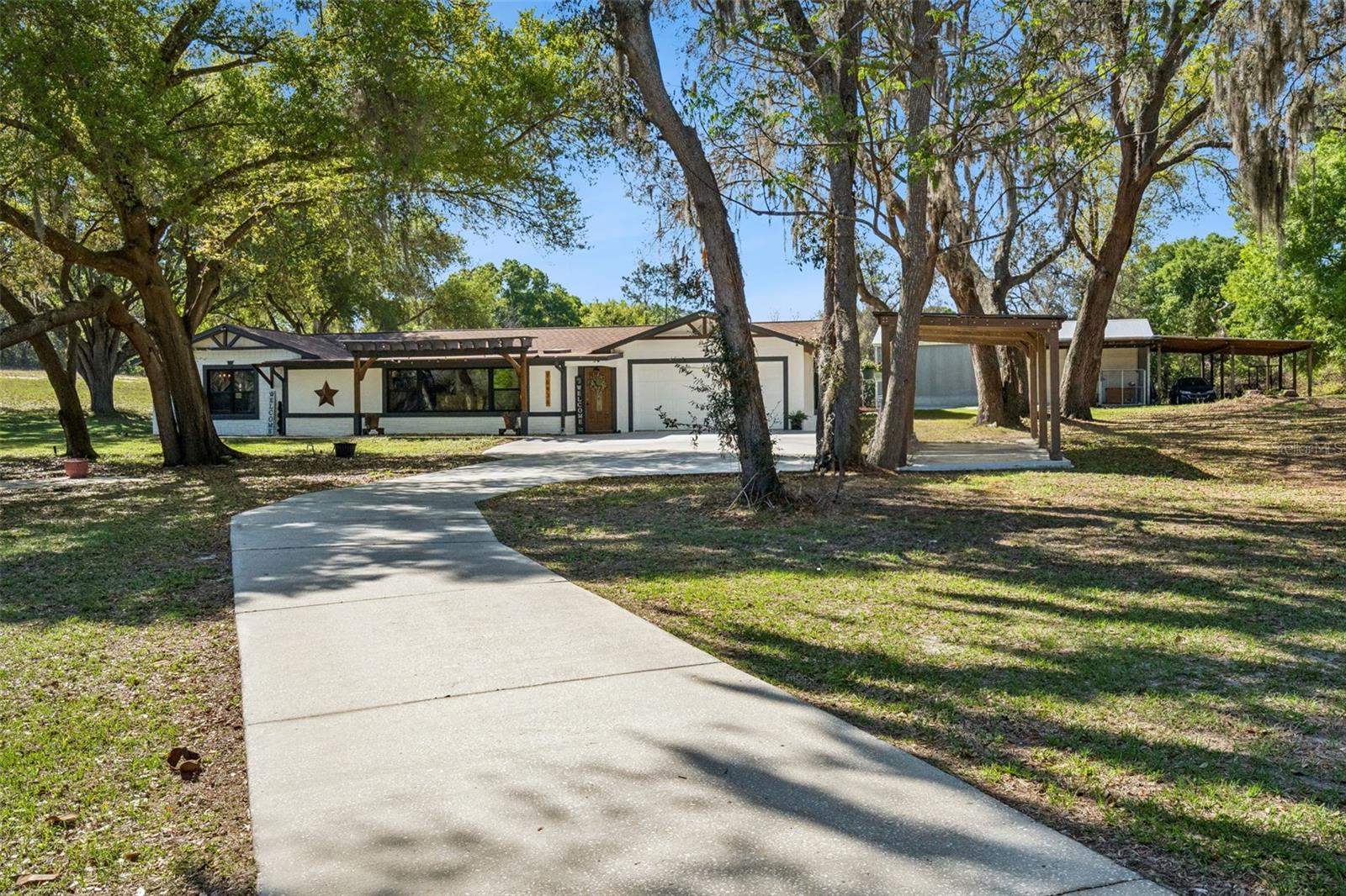 VINOLA GARDENS - Residential