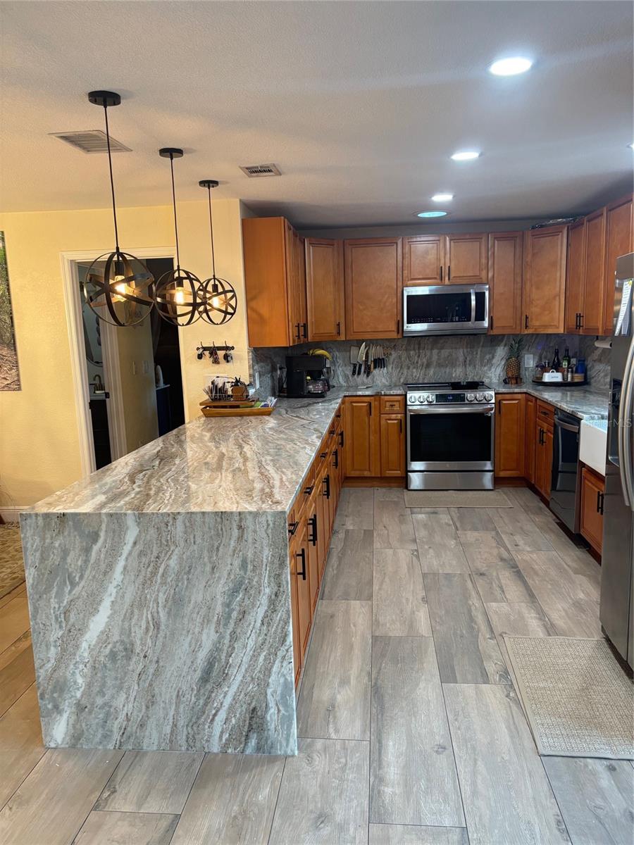 VINOLA GARDENS - Residential