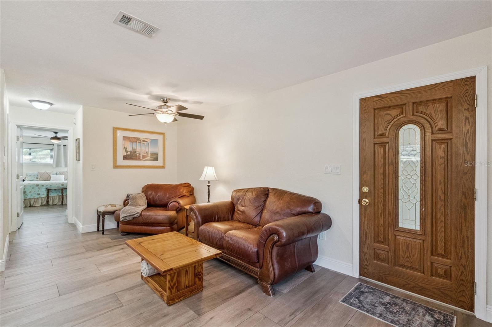 VINOLA GARDENS - Residential
