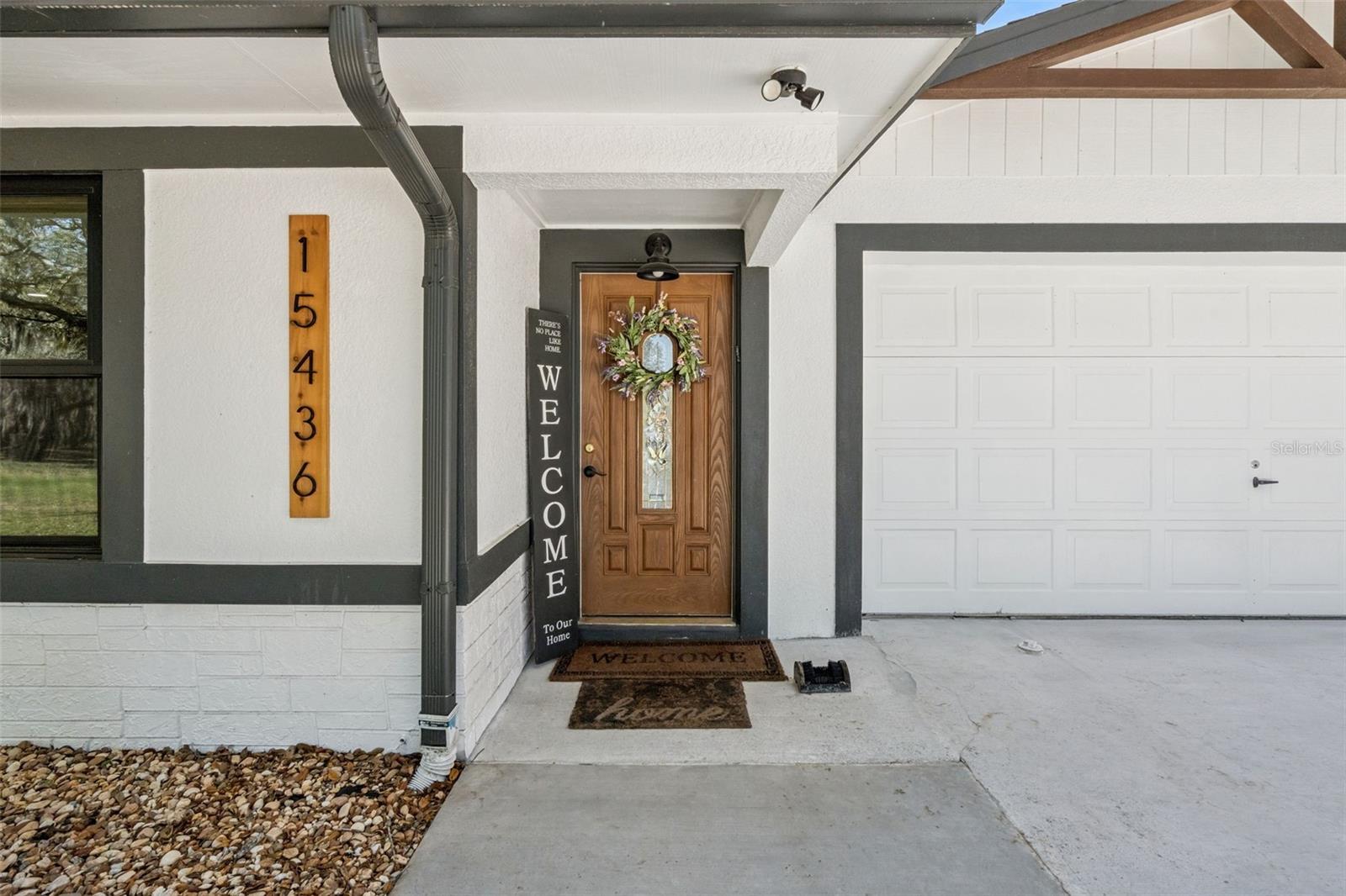 VINOLA GARDENS - Residential