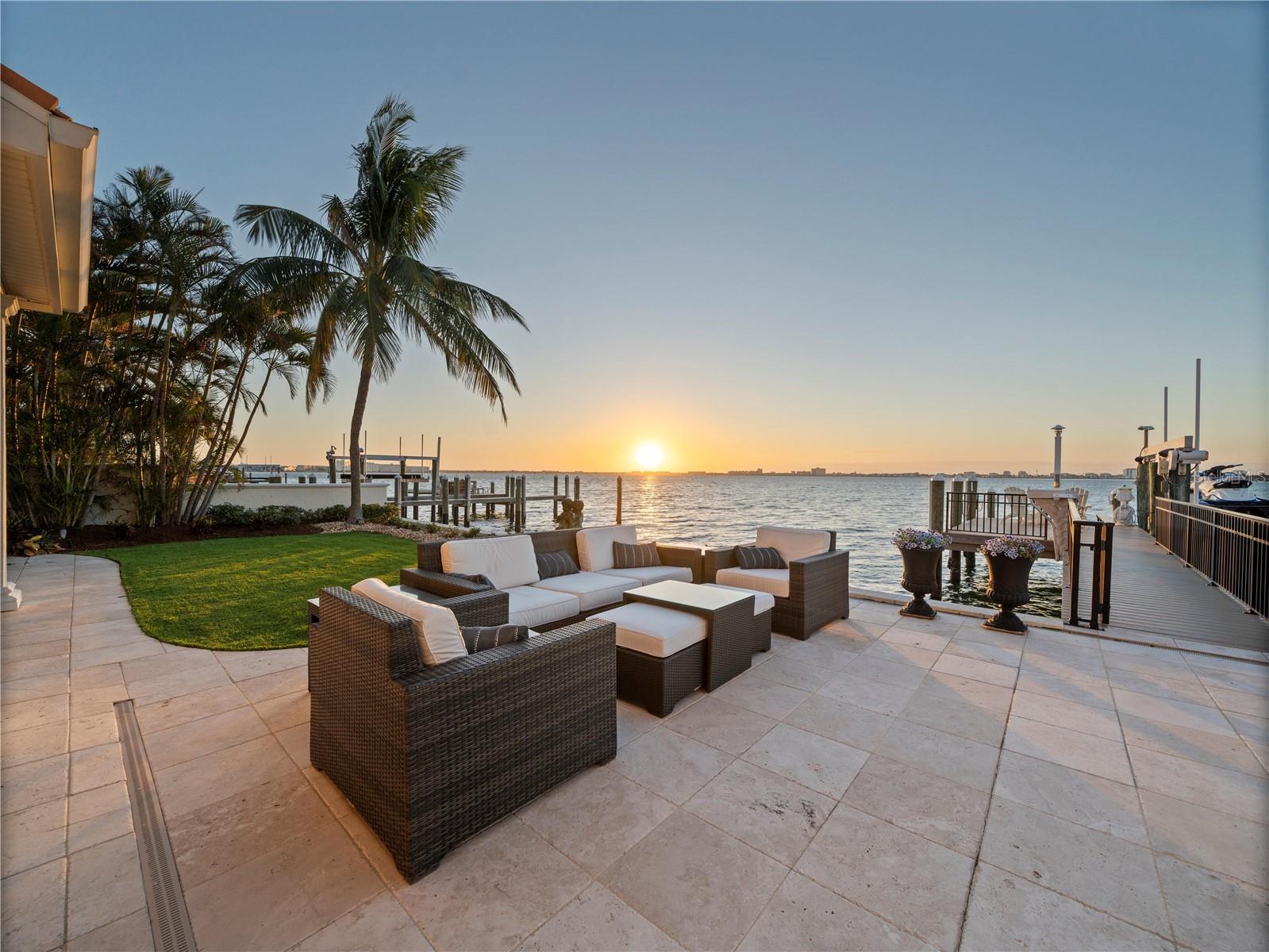 BRIGHTWATER BEACH ESTATES FINAL ADD - Residential