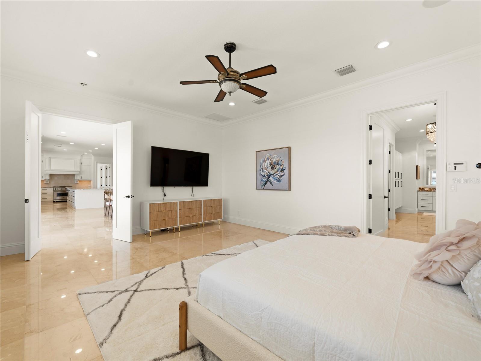 BRIGHTWATER BEACH ESTATES FINAL ADD - Residential