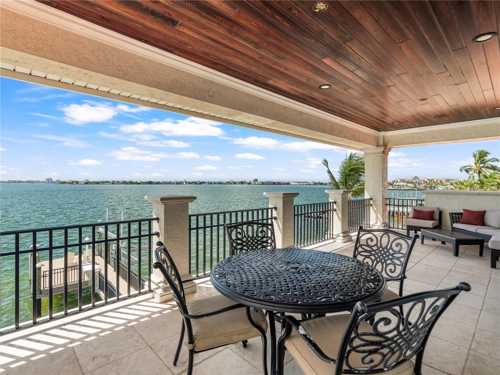 BRIGHTWATER BEACH ESTATES FINAL ADD - Residential