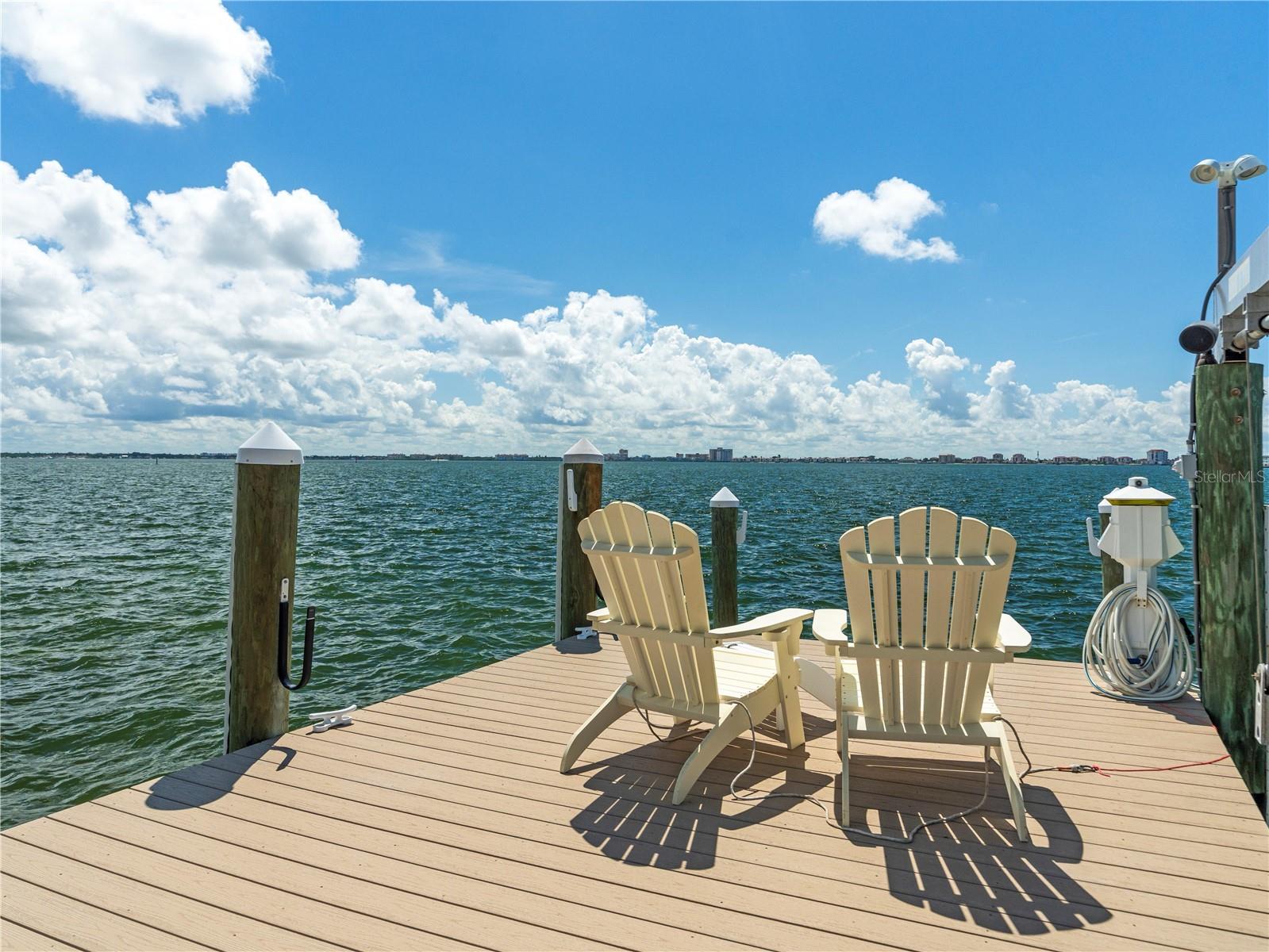 BRIGHTWATER BEACH ESTATES FINAL ADD - Residential