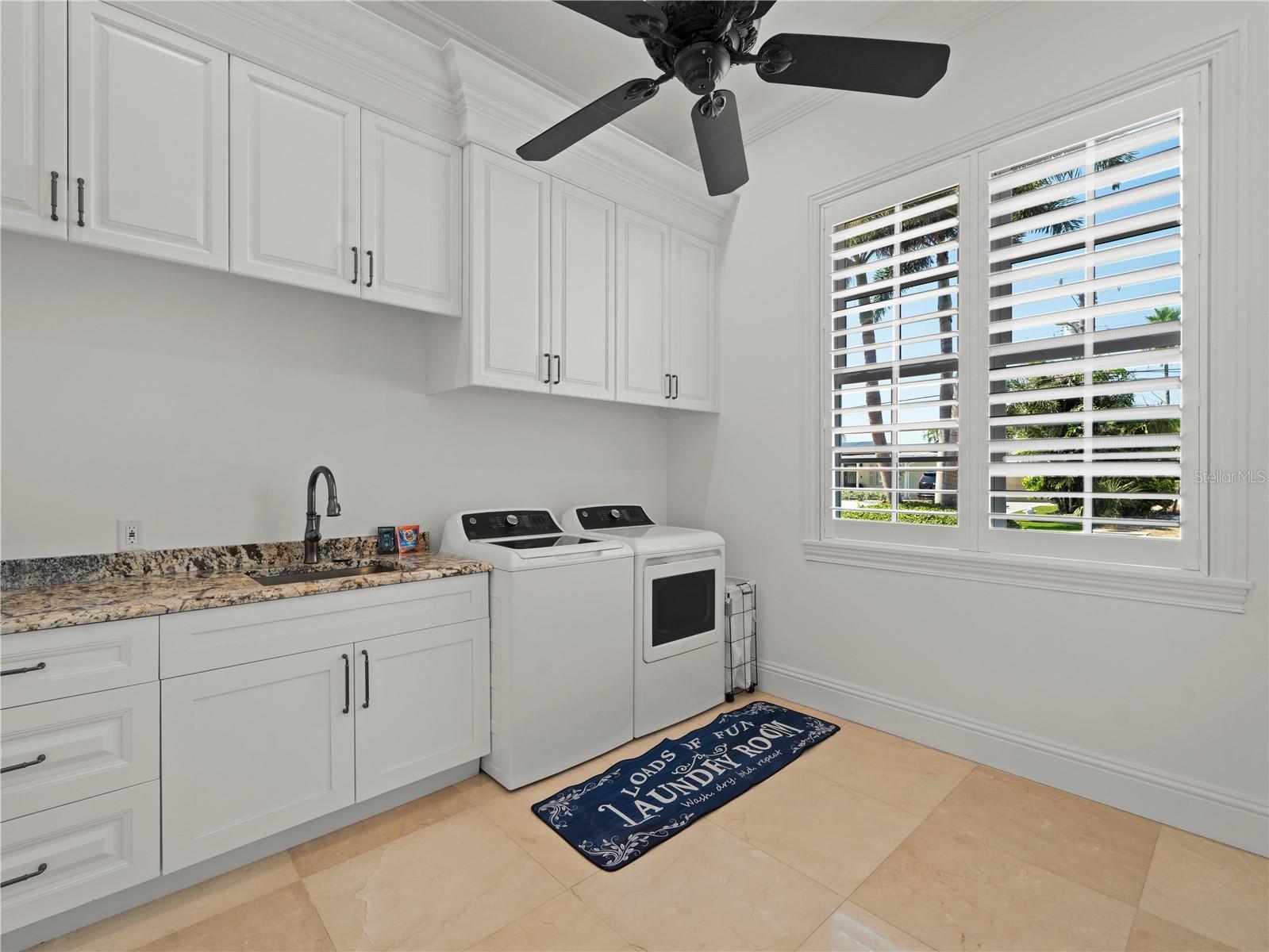 BRIGHTWATER BEACH ESTATES FINAL ADD - Residential