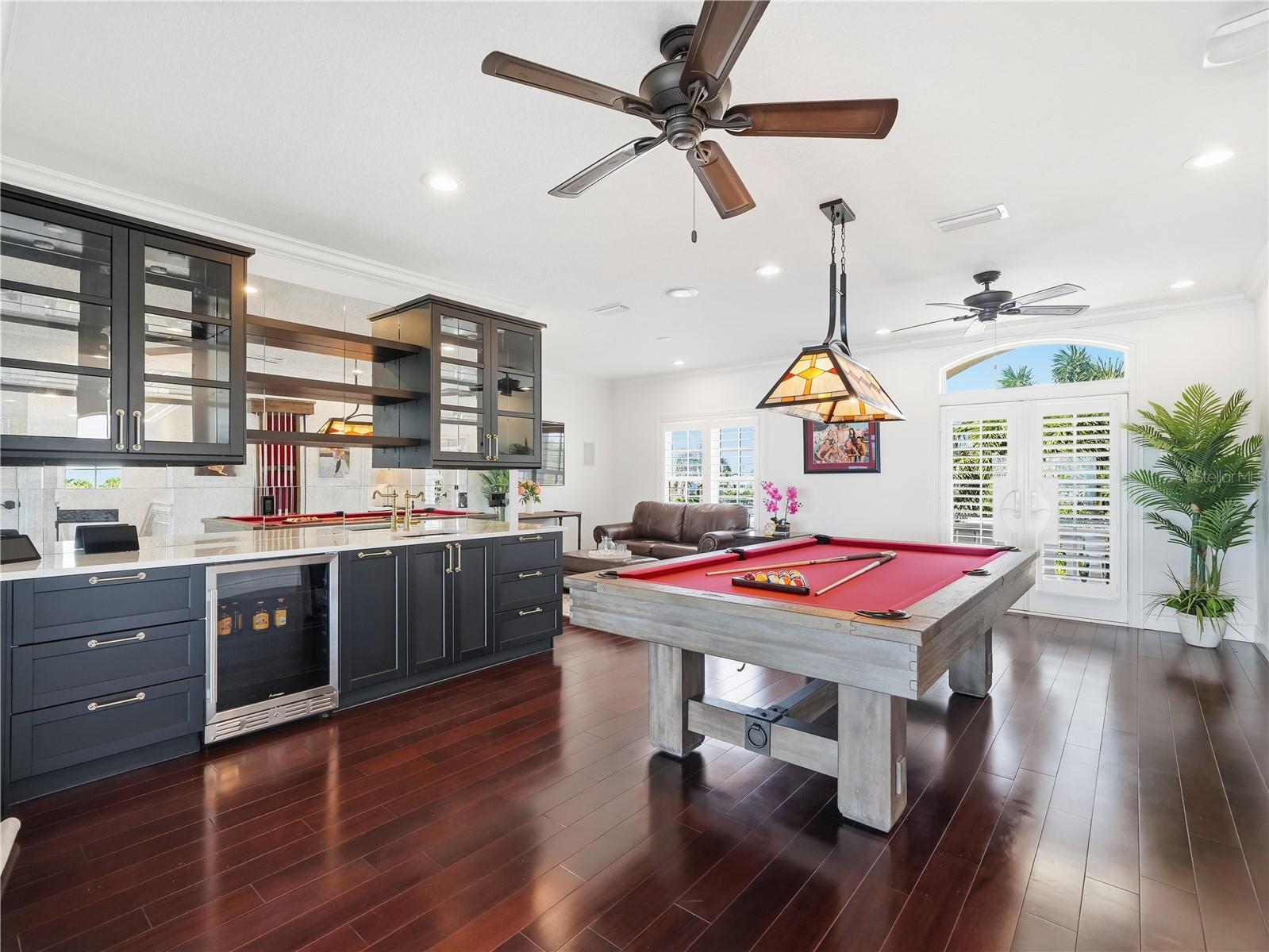 BRIGHTWATER BEACH ESTATES FINAL ADD - Residential