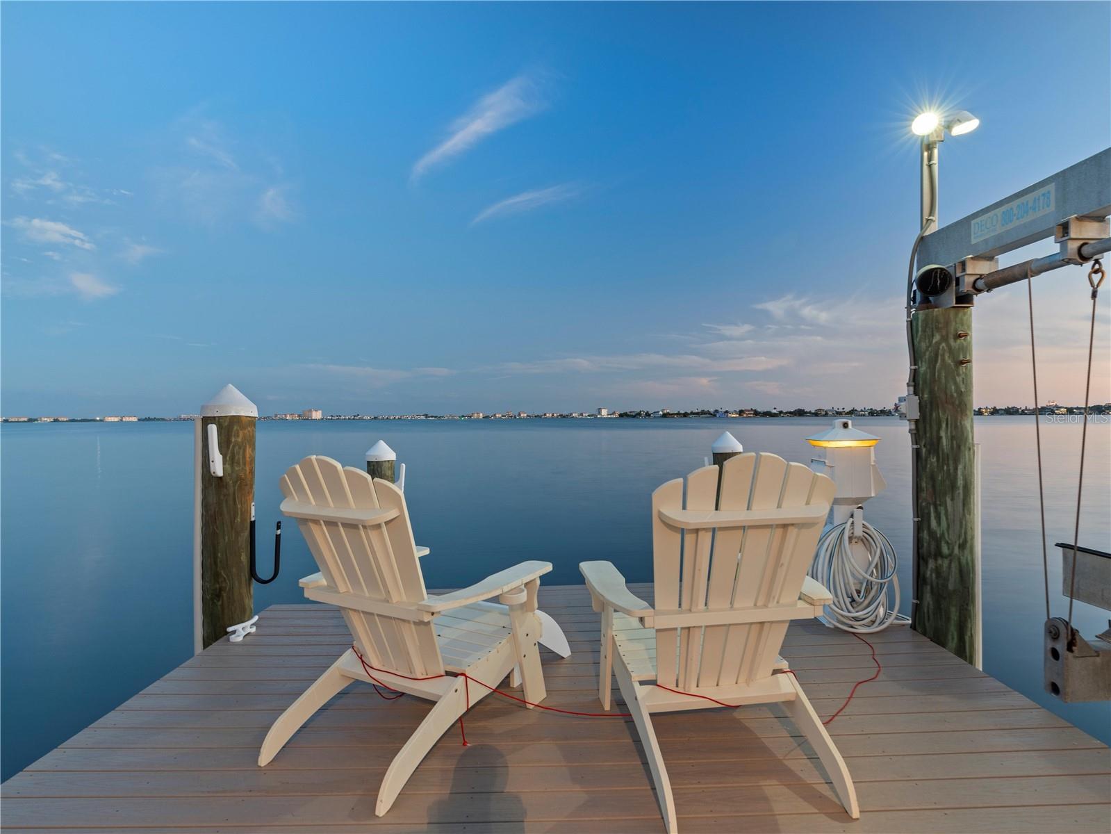 BRIGHTWATER BEACH ESTATES FINAL ADD - Residential