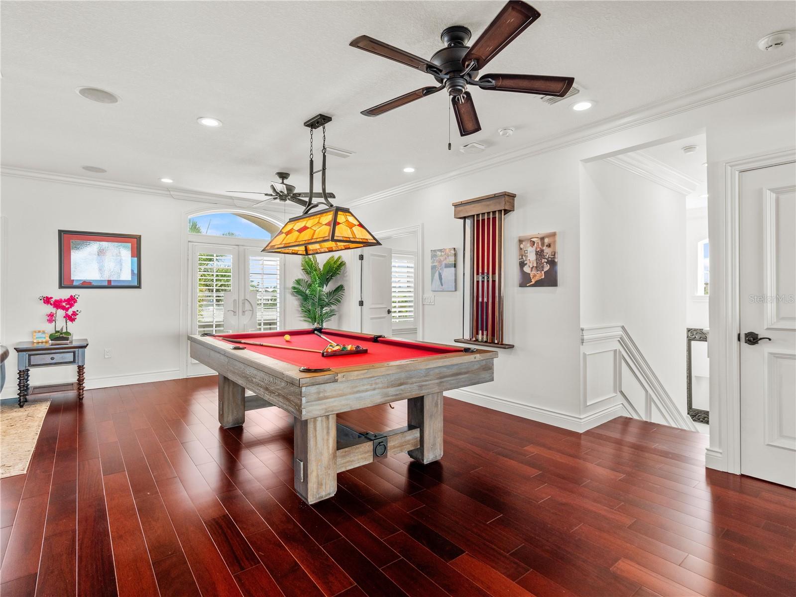 BRIGHTWATER BEACH ESTATES FINAL ADD - Residential