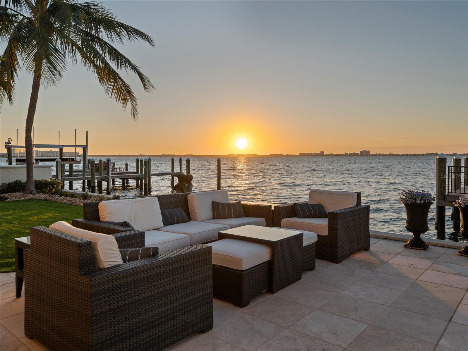 BRIGHTWATER BEACH ESTATES FINAL ADD - Residential