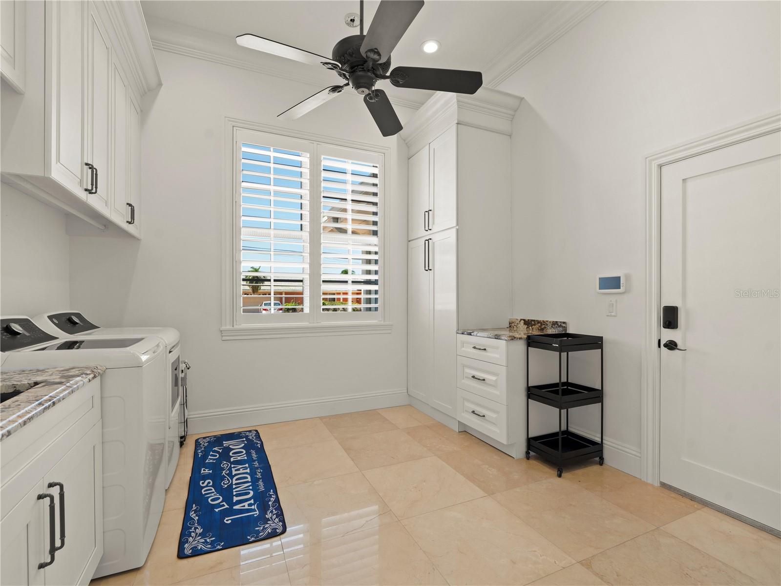 BRIGHTWATER BEACH ESTATES FINAL ADD - Residential