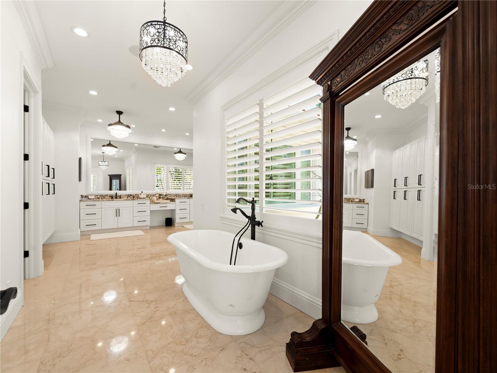 BRIGHTWATER BEACH ESTATES FINAL ADD - Residential