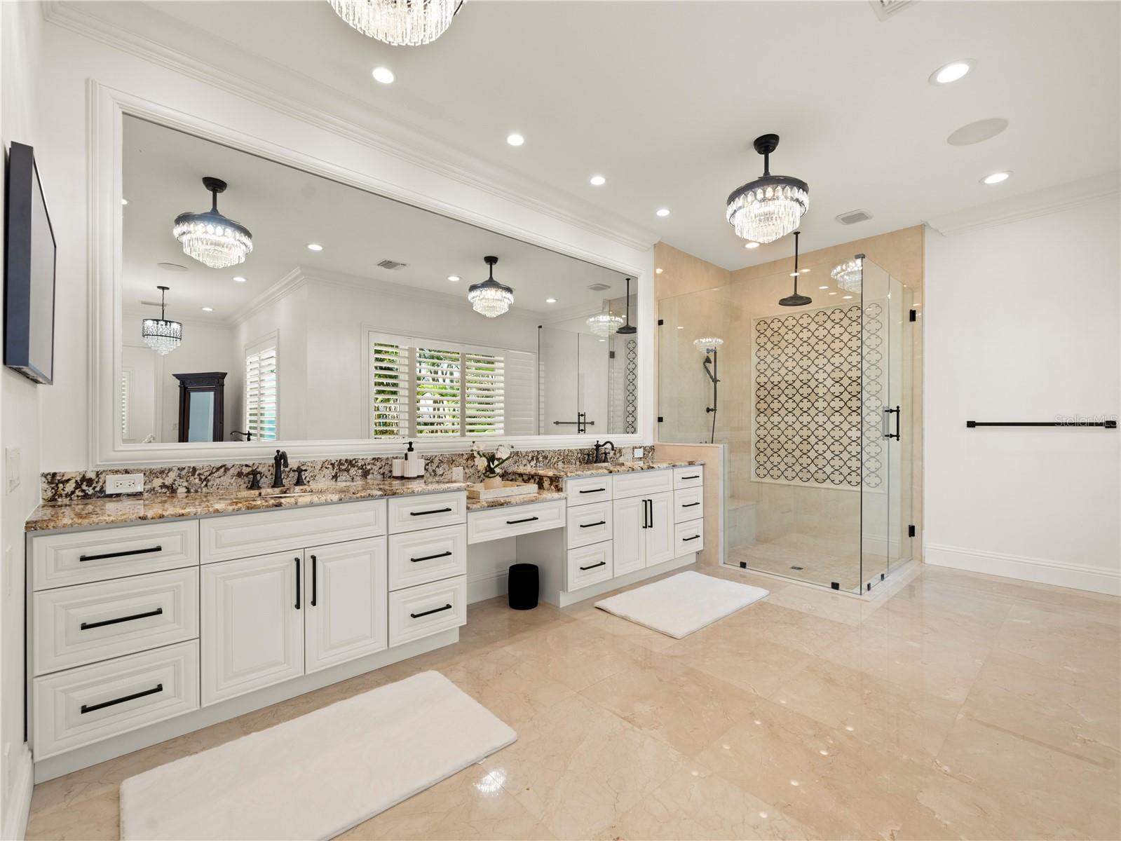BRIGHTWATER BEACH ESTATES FINAL ADD - Residential
