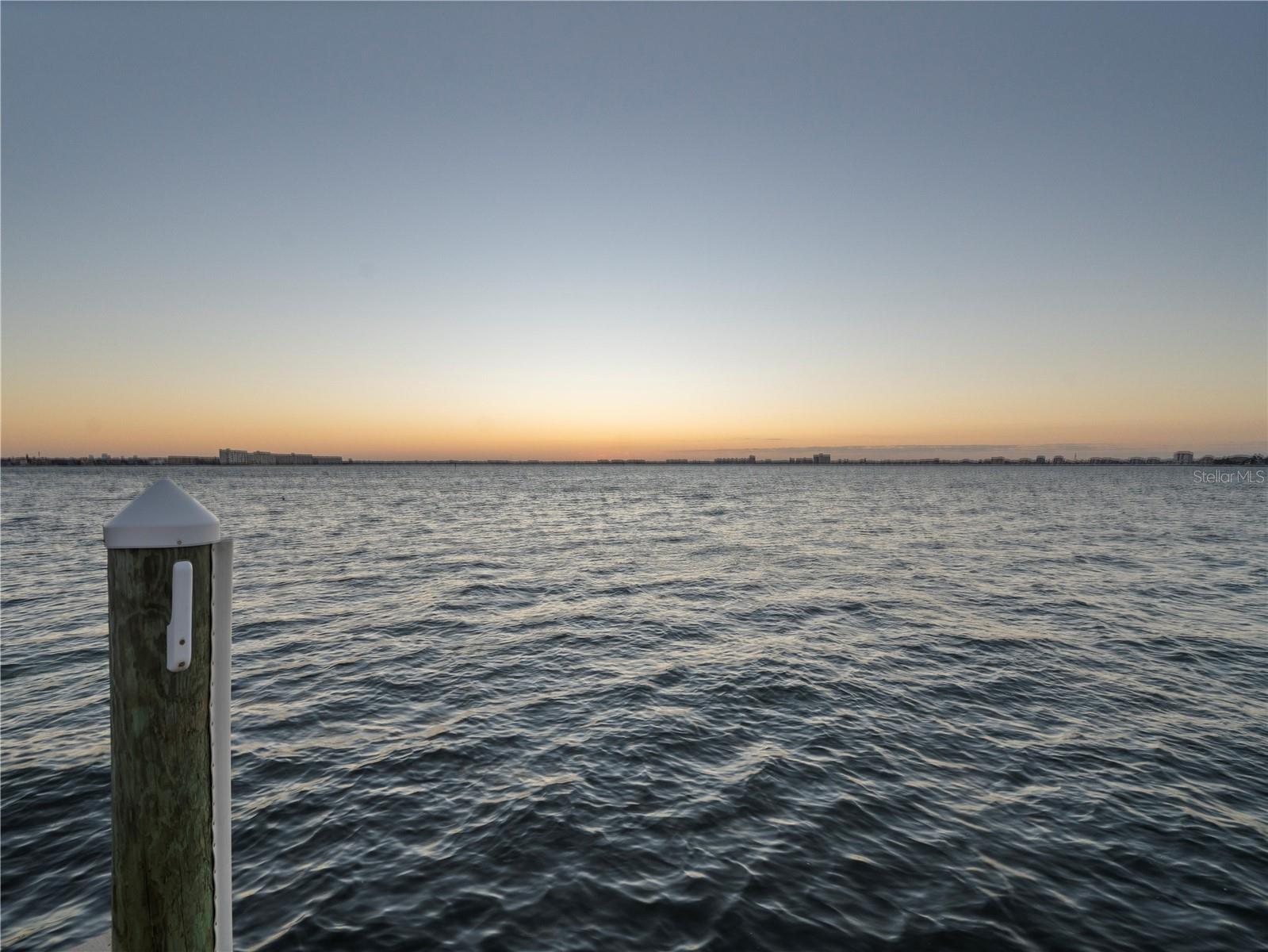 BRIGHTWATER BEACH ESTATES FINAL ADD - Residential