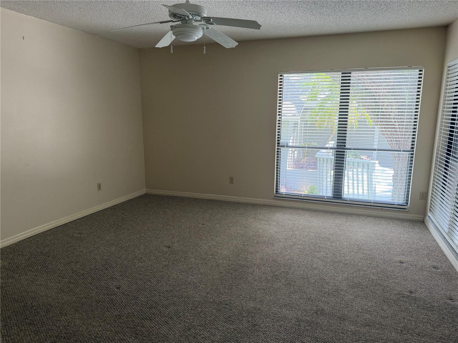 SOUTHERN OAKS - Residential