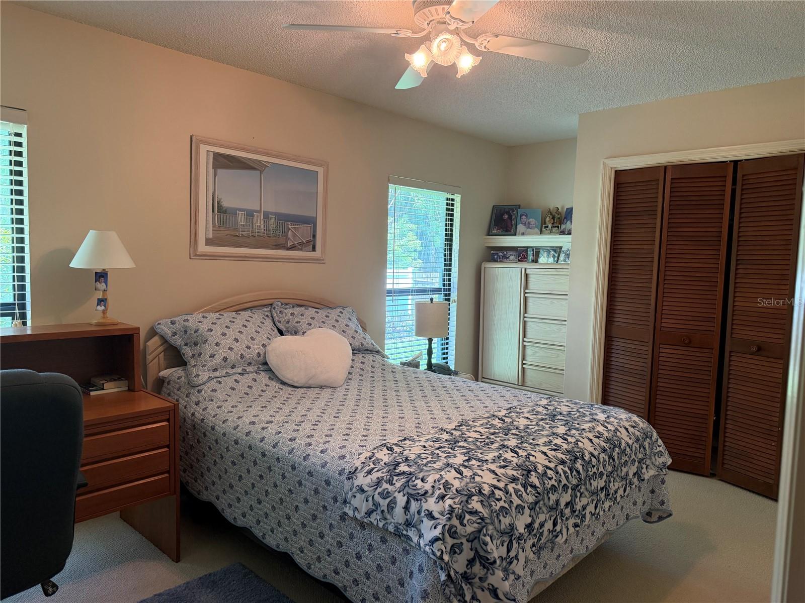 SOUTHERN OAKS - Residential