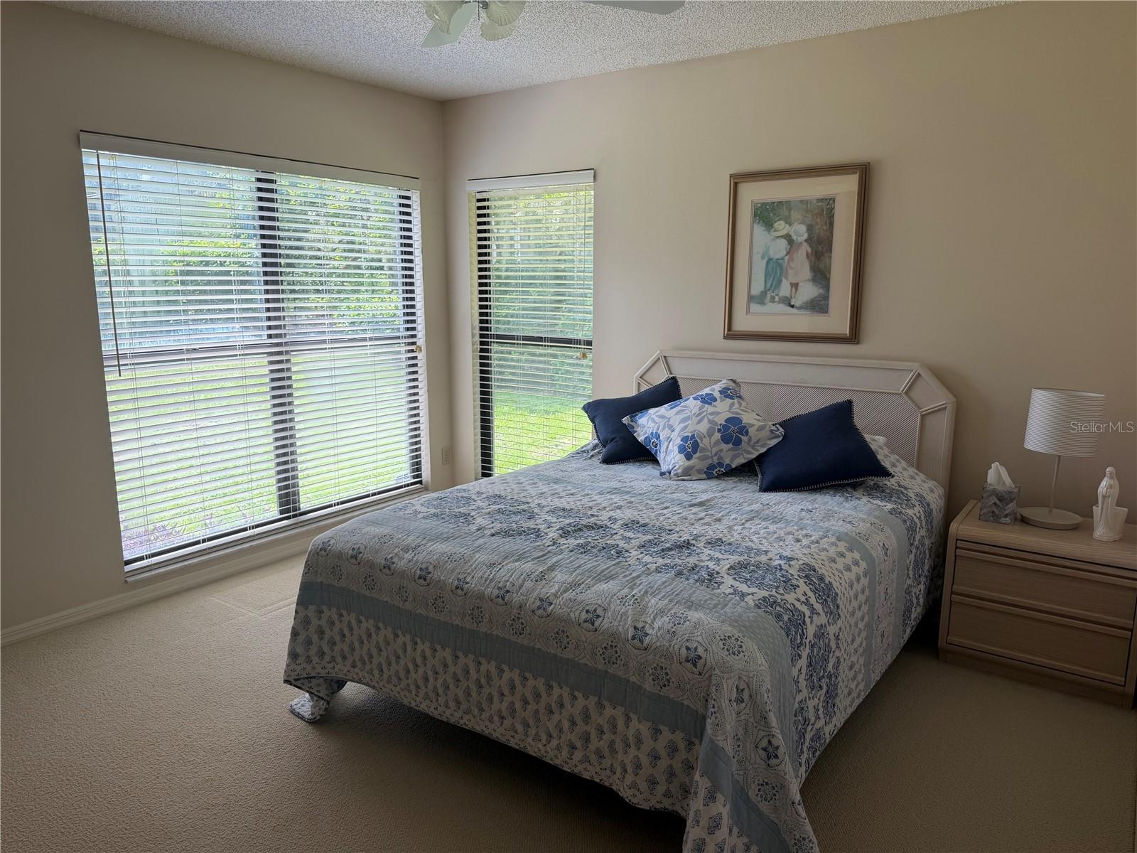 SOUTHERN OAKS - Residential