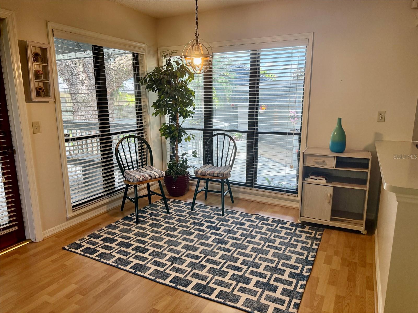 SOUTHERN OAKS - Residential