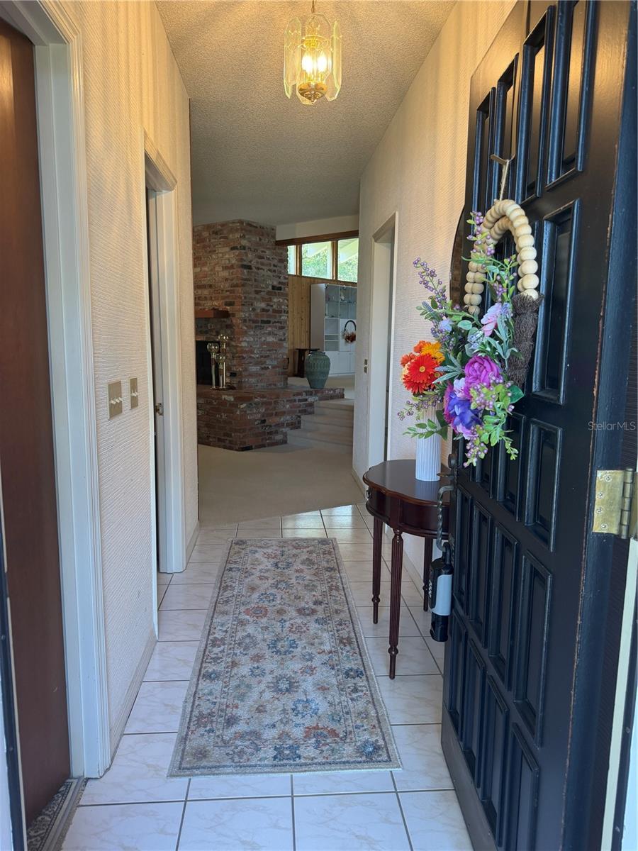 SOUTHERN OAKS - Residential