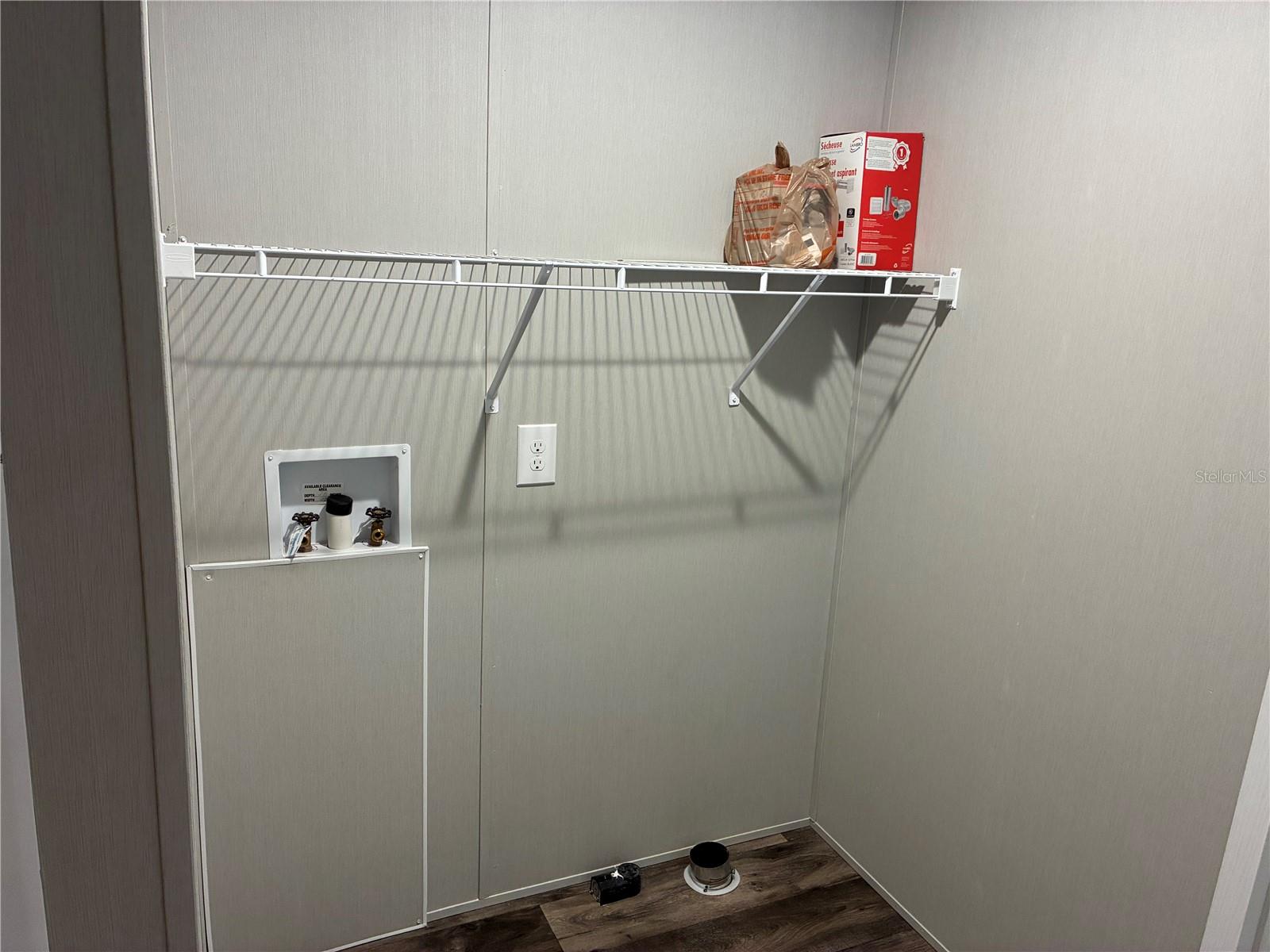 TWIN FOUNTAINS INC A CONDO MHP - Residential