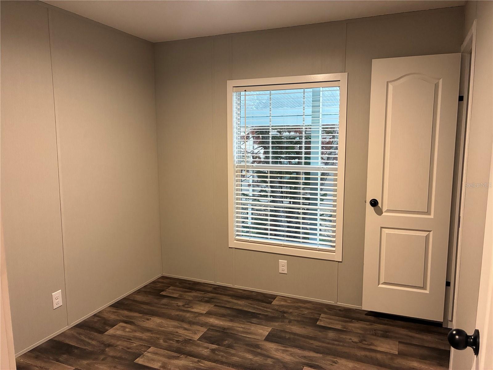 TWIN FOUNTAINS INC A CONDO MHP - Residential