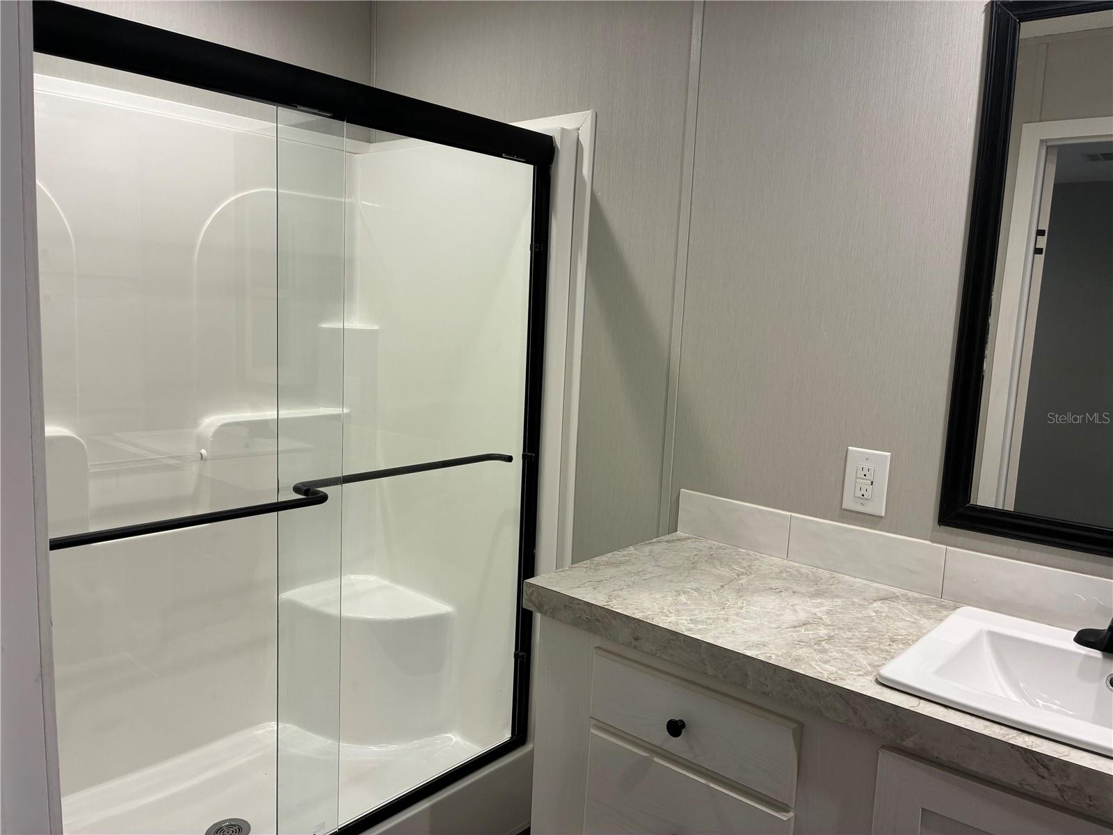 TWIN FOUNTAINS INC A CONDO MHP - Residential