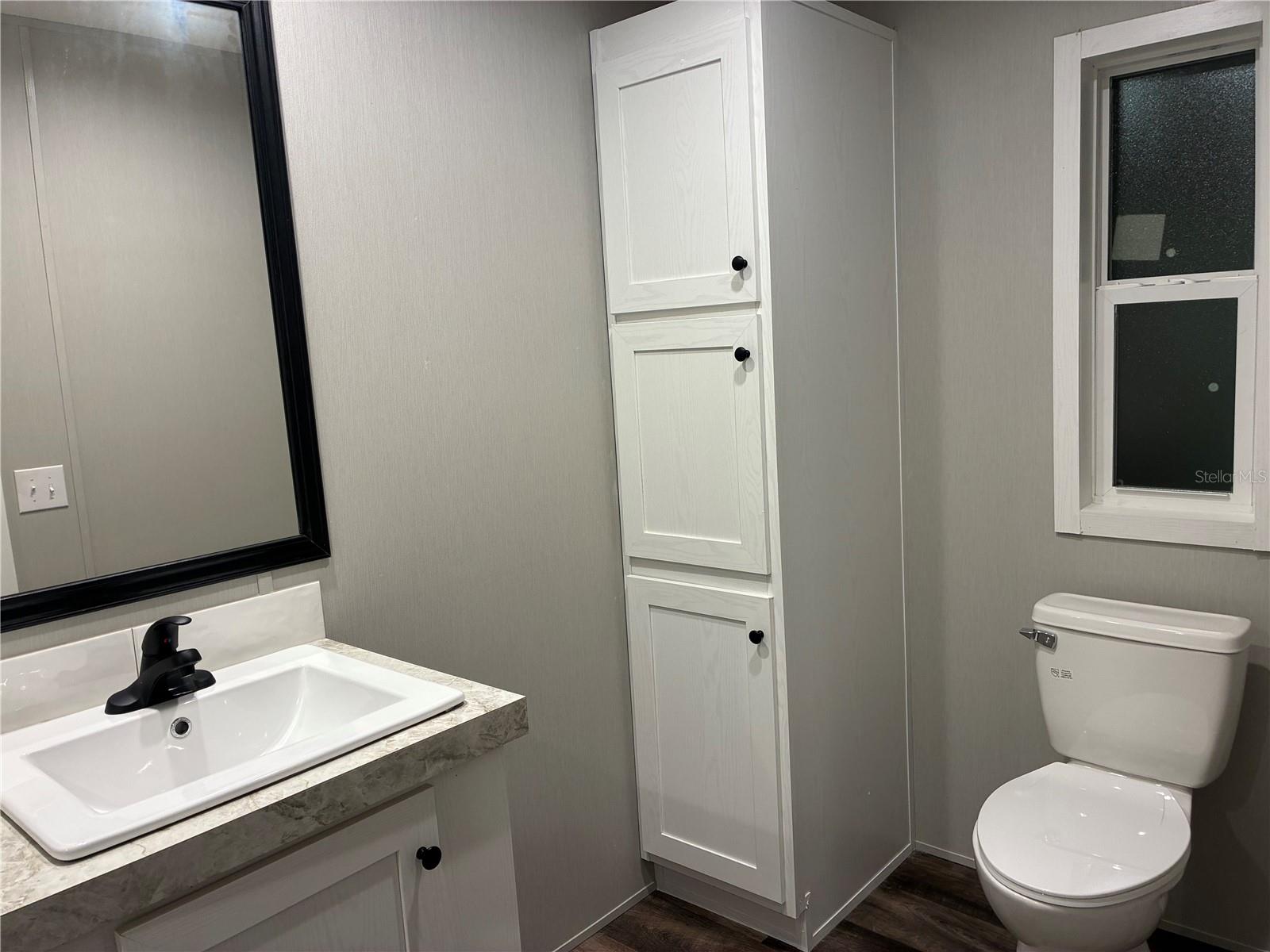 TWIN FOUNTAINS INC A CONDO MHP - Residential