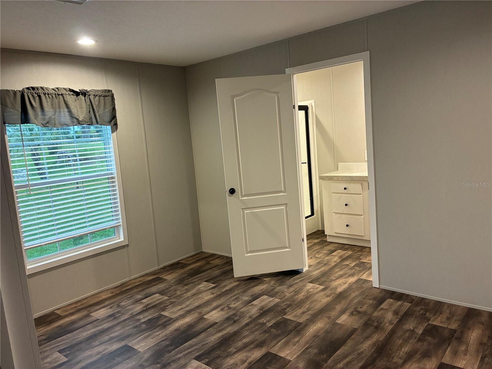 TWIN FOUNTAINS INC A CONDO MHP - Residential