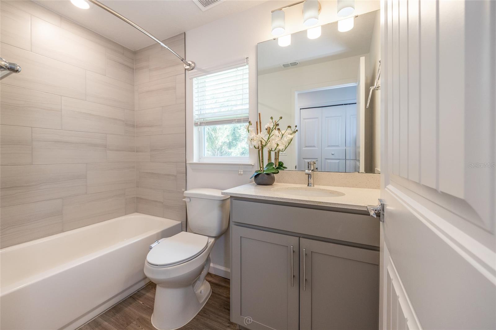 PALM HARBOR - Residential