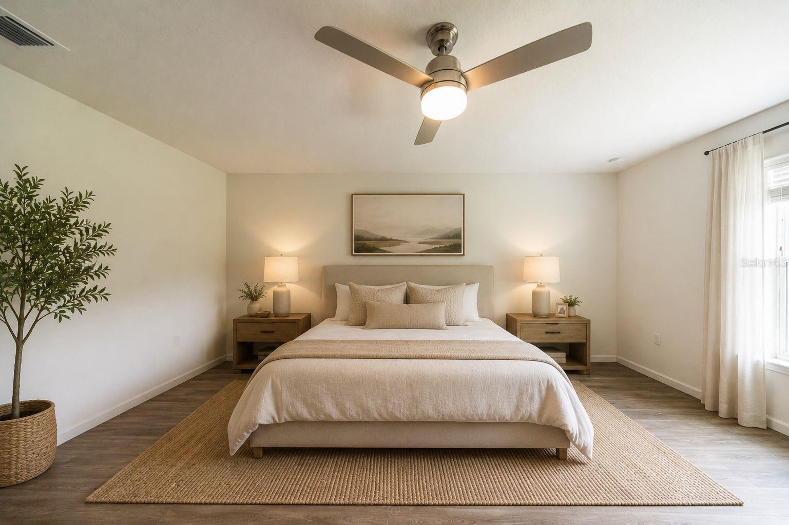 PALM HARBOR - Residential