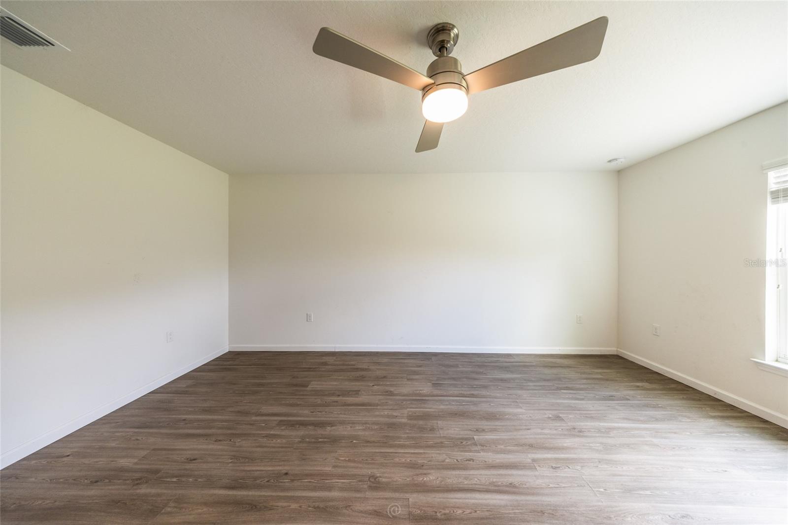 PALM HARBOR - Residential