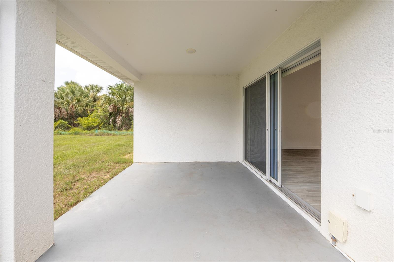 PALM HARBOR - Residential