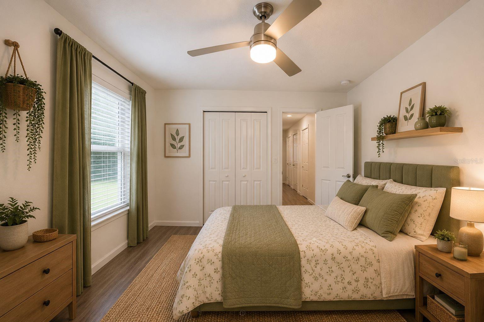 PALM HARBOR - Residential