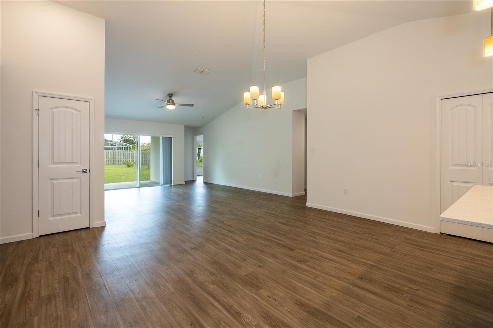 PALM HARBOR - Residential