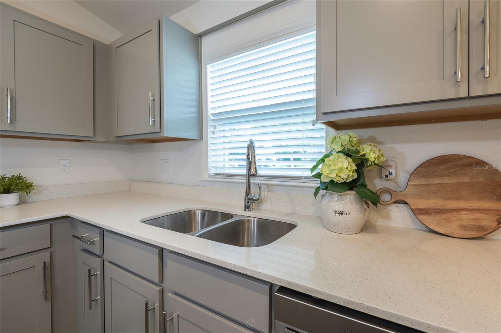 PALM HARBOR - Residential