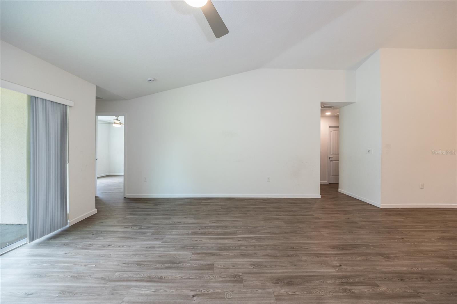 PALM HARBOR - Residential