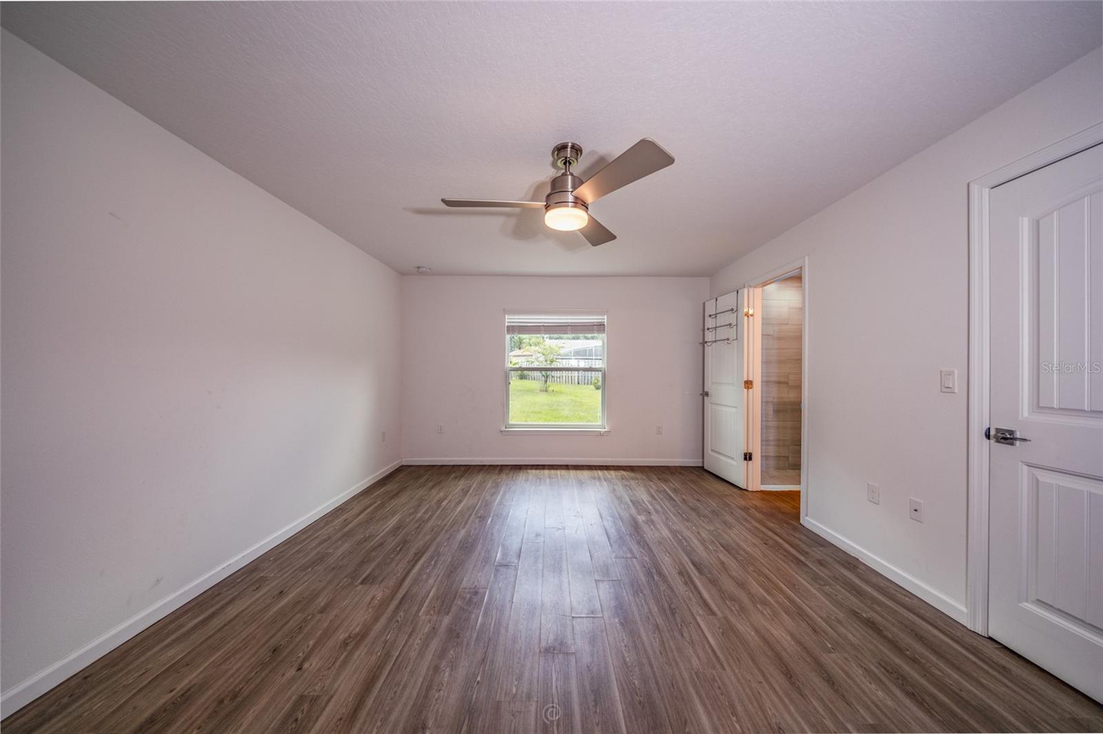 PALM HARBOR - Residential