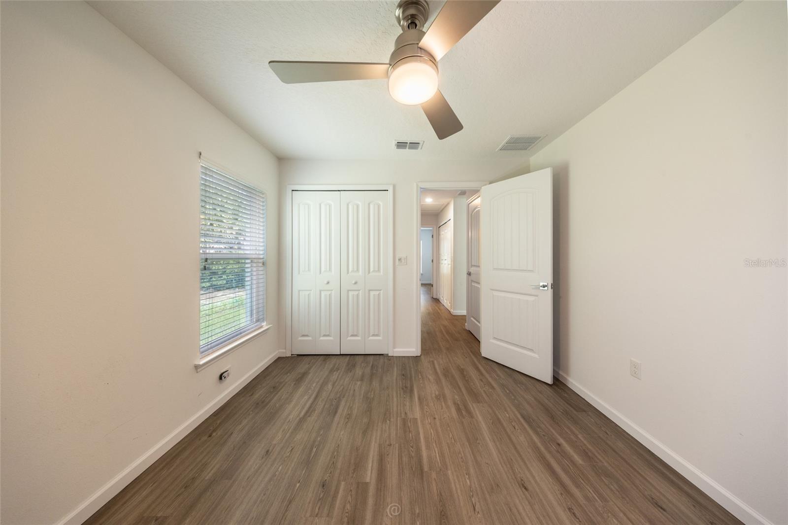 PALM HARBOR - Residential