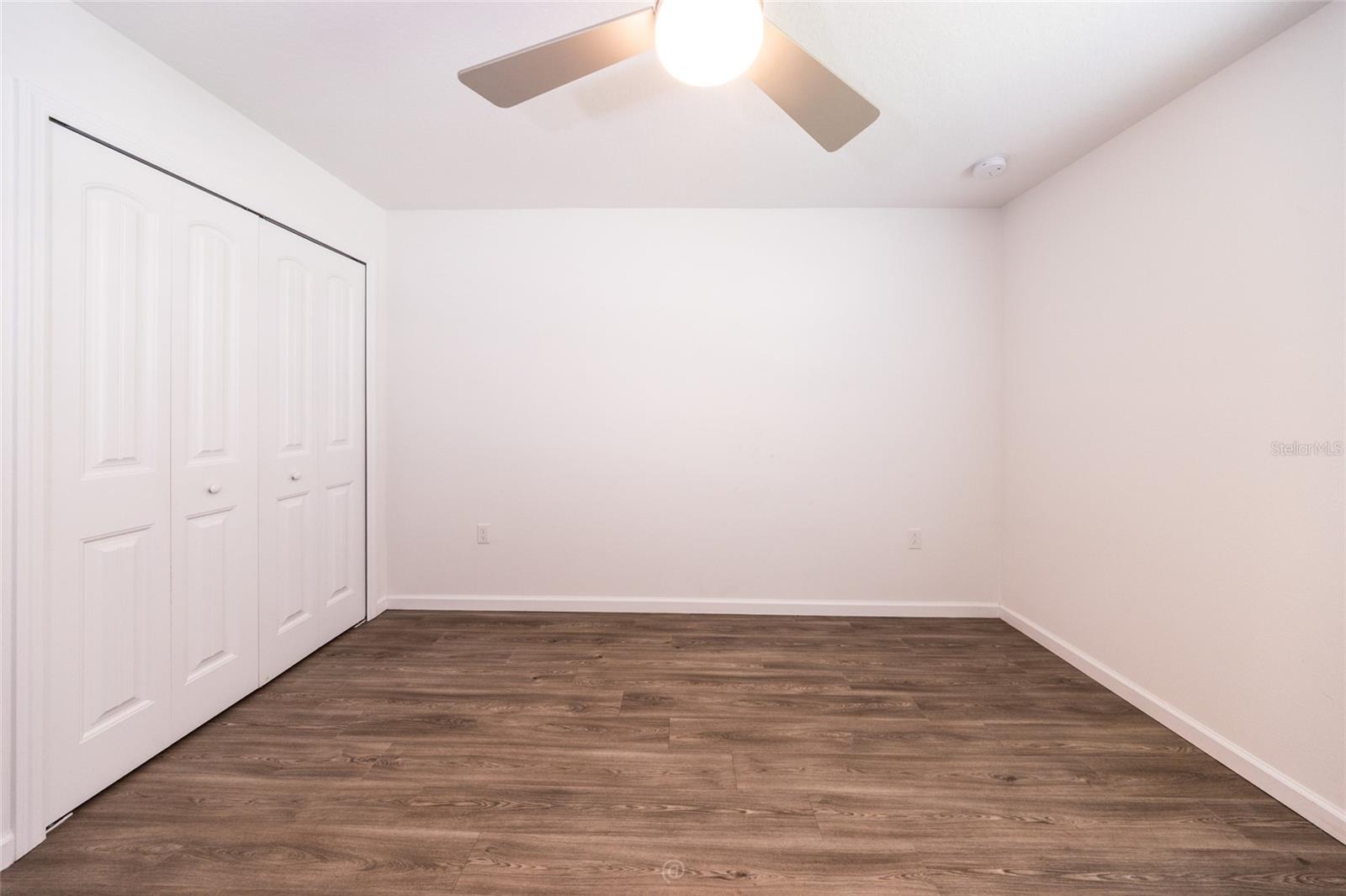 PALM HARBOR - Residential