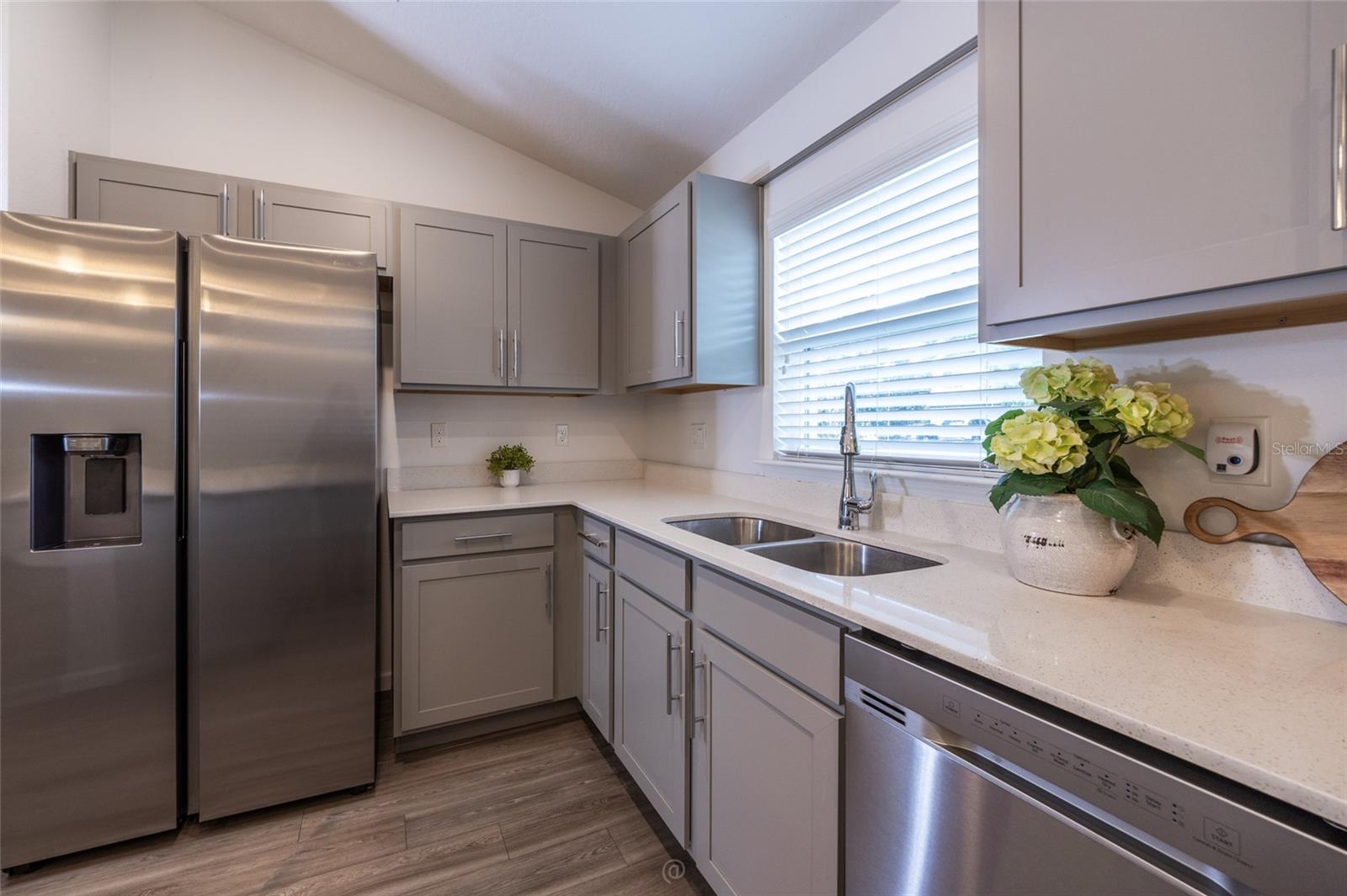PALM HARBOR - Residential