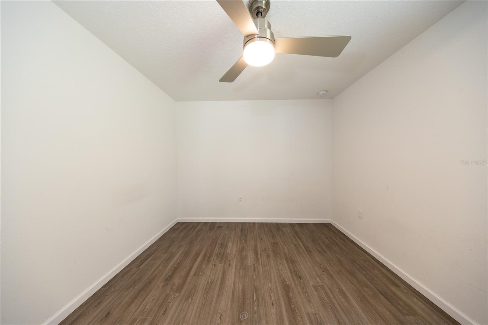 PALM HARBOR - Residential
