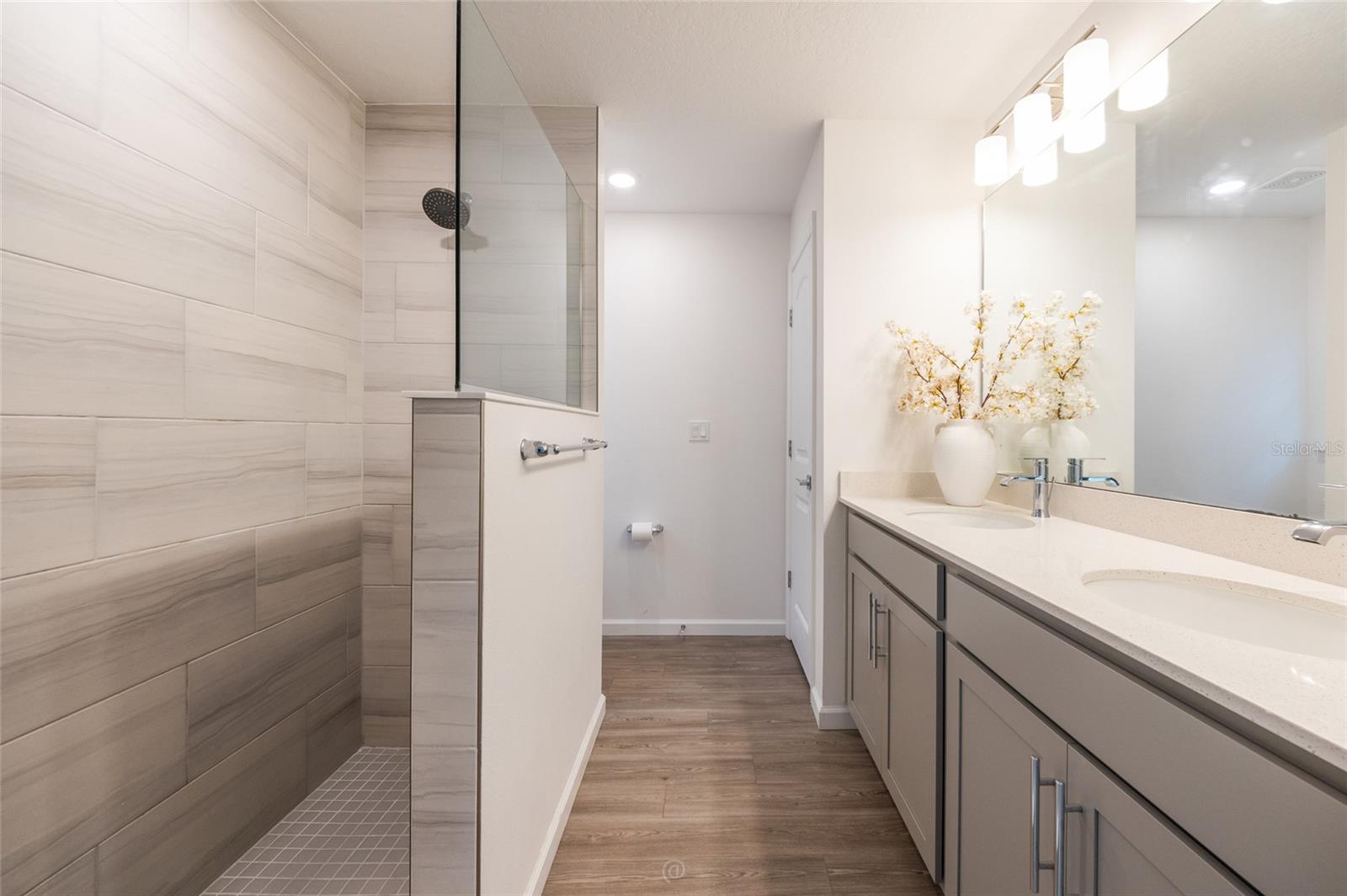 PALM HARBOR - Residential