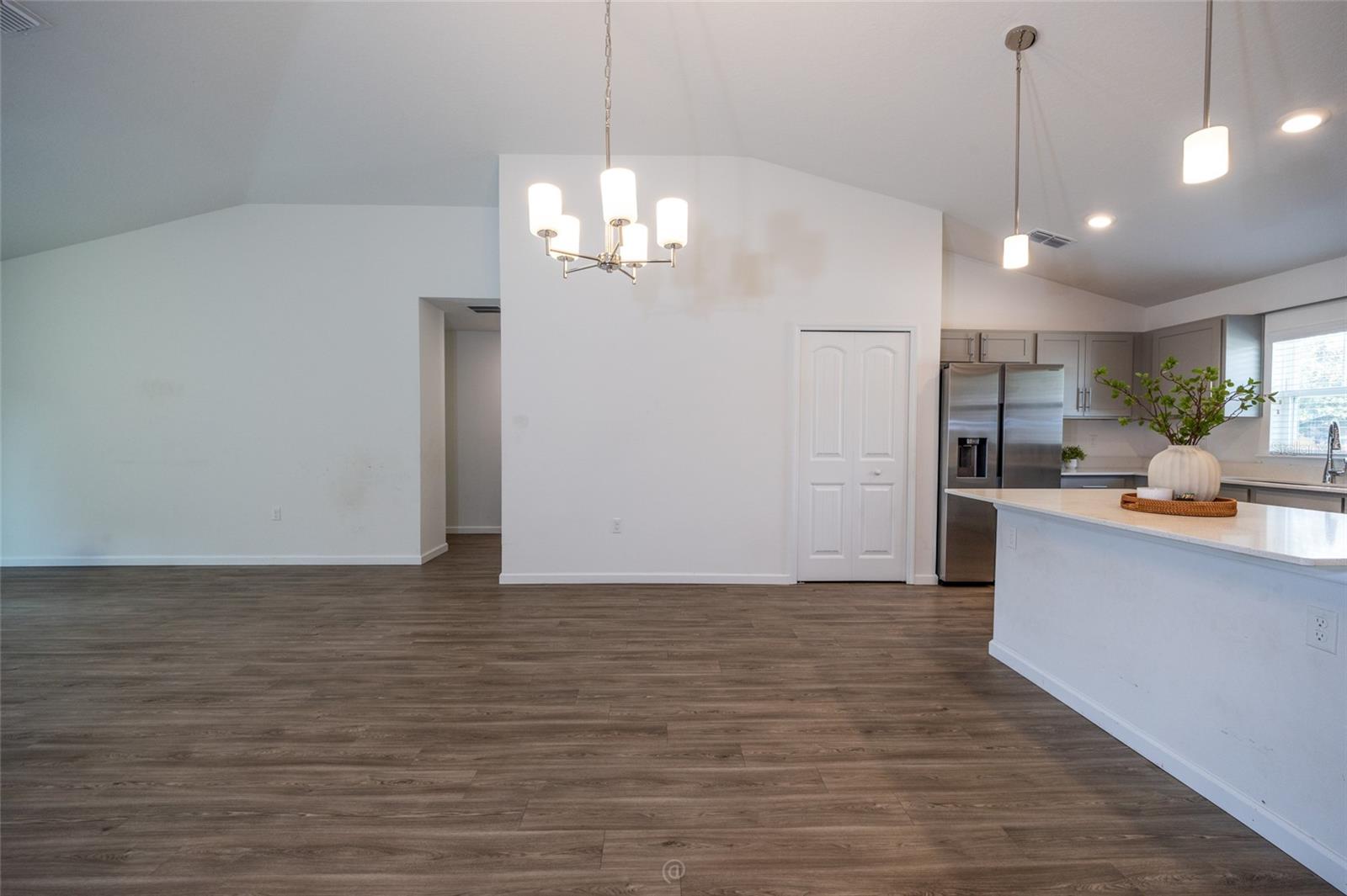 PALM HARBOR - Residential