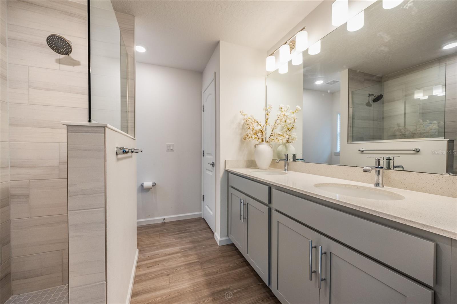 PALM HARBOR - Residential